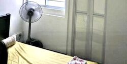 Blk 502 Ang Mo Kio Avenue 5 (Ang Mo Kio), HDB 3 Rooms #461372851